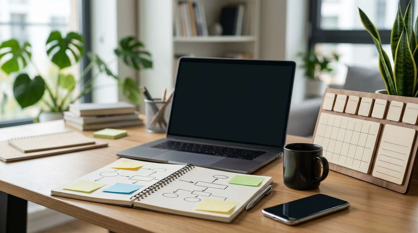 10-Part Bundle System to Grow Your Online Business