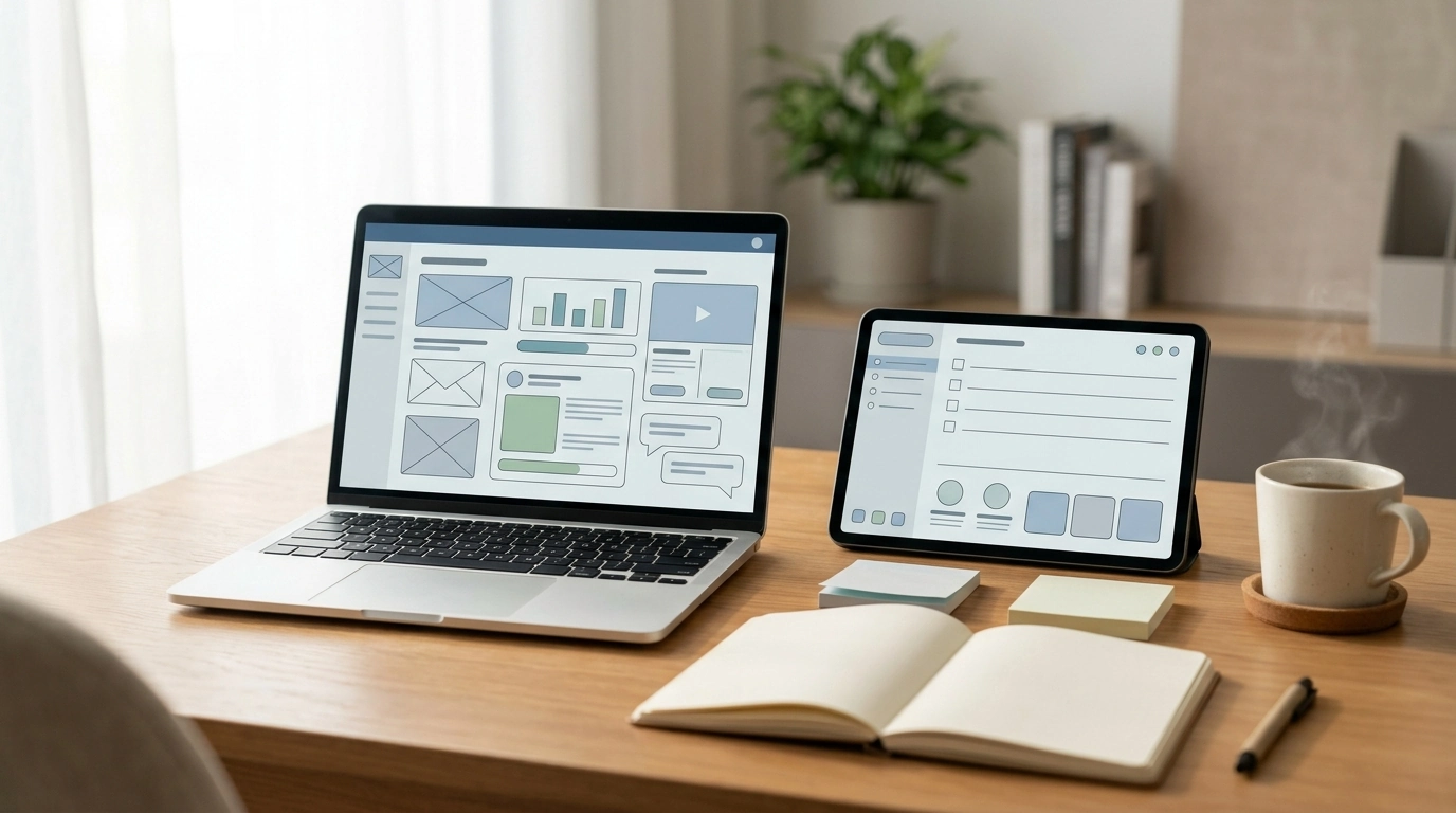 Soft-Selling Bundle: Guides, eBooks & Checklists for Sales