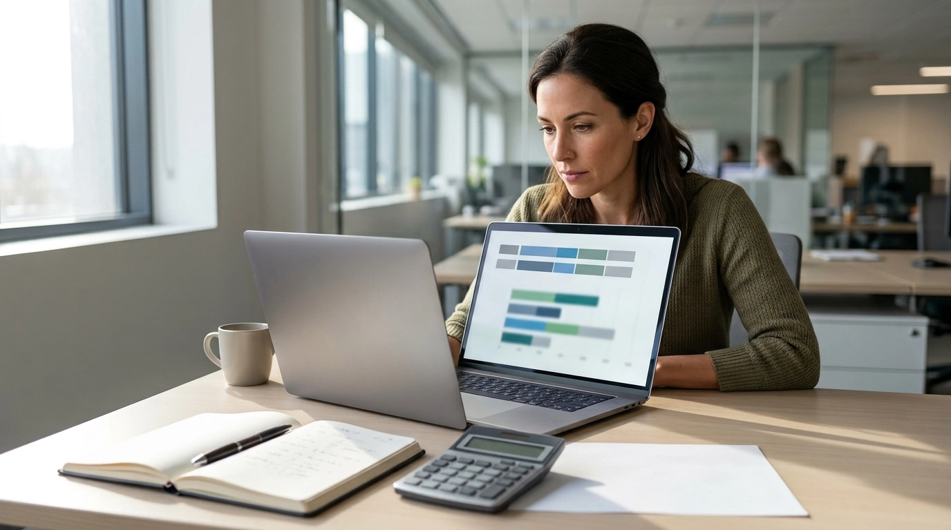 Top Salaries Explained: High-Income Career Guide (3-in-1)