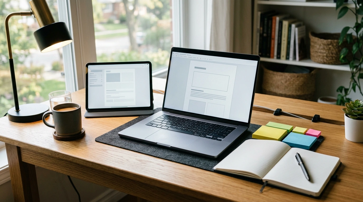 AI Instruction Template Library eBook: Beginner to Pro