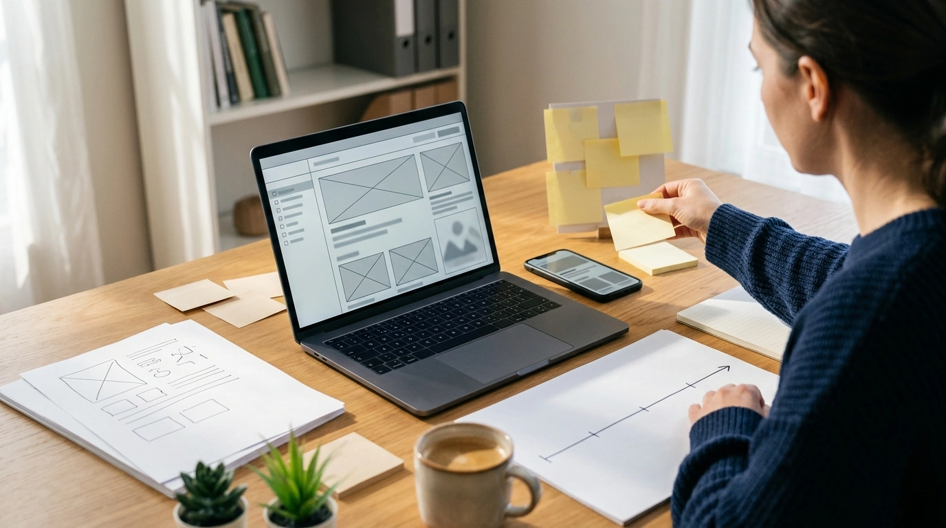 ChatGPT 4-in-1 Marketing Toolkit for Faster Campaigns