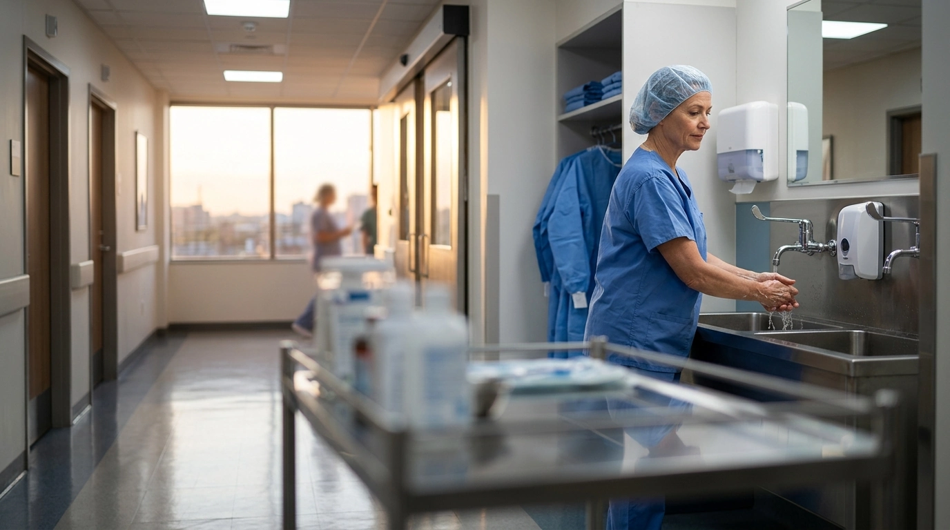 What’s the Highest-Paying Job in the World?