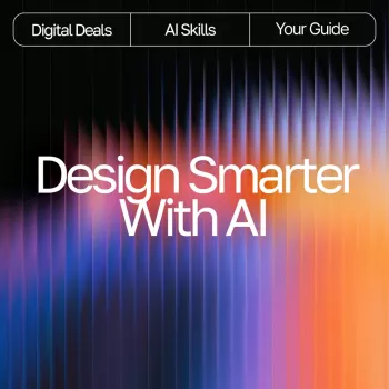 AI Design Workflow: 7-Step Loop for Better UX