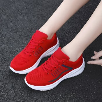 Women’s Lightweight Running Shoes: Comfort & Fit Tips